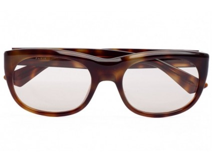 Occhiali da sole SAINT LAURENT  SL 815 Romy 009