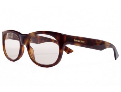 Lunettes de soleil SAINT LAURENT SL 815 Romy 009 2
