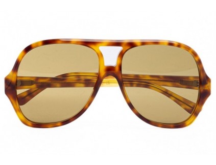 Occhiali da sole CHLOÉ CH0289S 003
