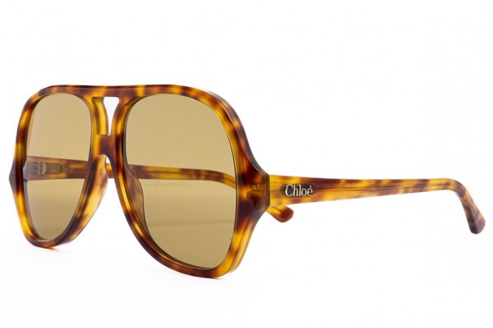 CHLOÉ CH0289S 003 sunglasses