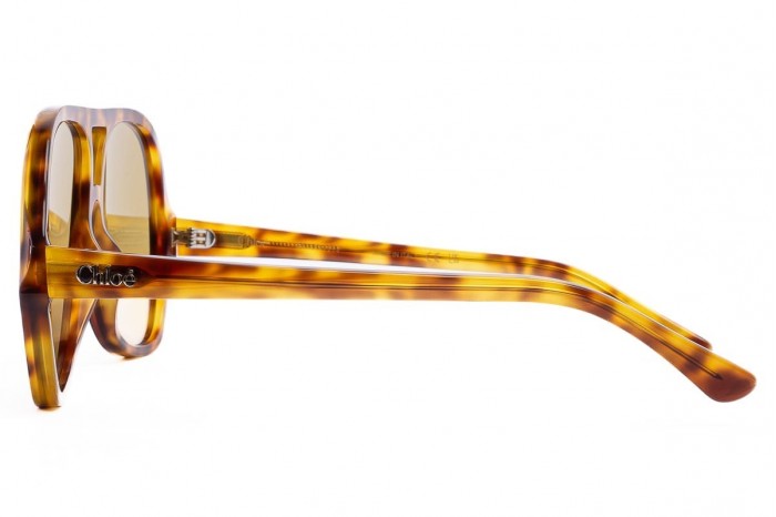 CHLOÉ CH0289S 003 sunglasses