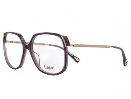 Occhiali da vista CHLOÉ CH0287O 001 2