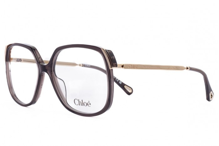 Очки CHLOÉ CH0287O 001