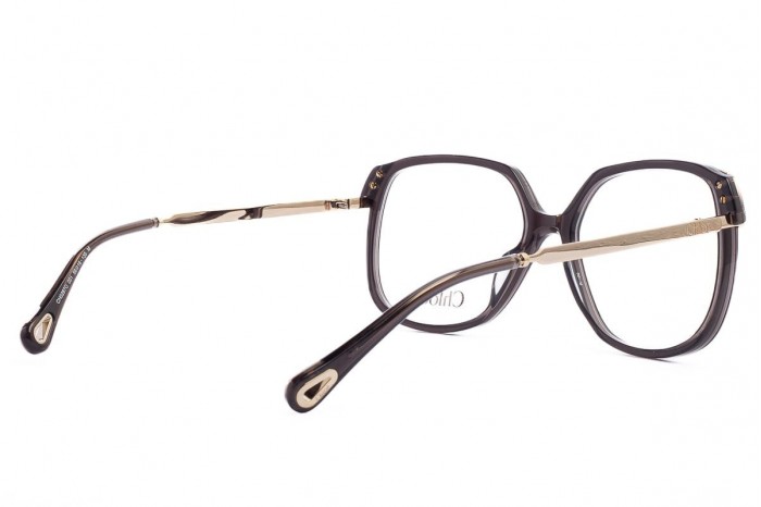 CHLOÉ CH0287O 001 eyeglasses