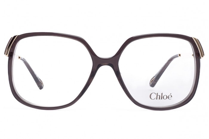 Очки CHLOÉ CH0287O 001