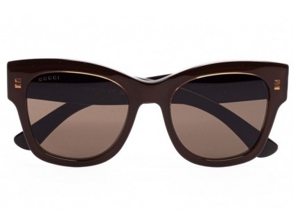 Lunettes de soleil GUCCI GG1789S 004