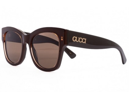 Occhiali da sole GUCCI GG1789S 004 2