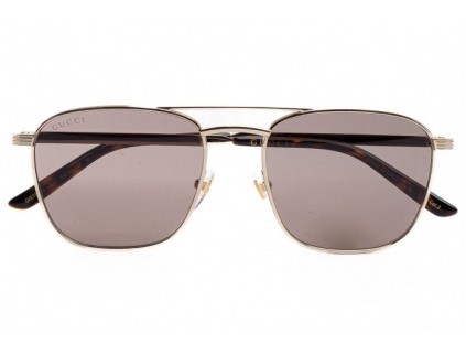 Occhiali da sole GUCCI GG1881S 002