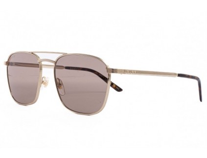 Occhiali da sole GUCCI GG1881S 002 2