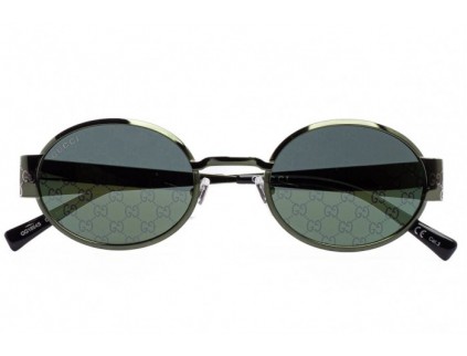 GUCCI GG1854S 003 Sonnenbrille