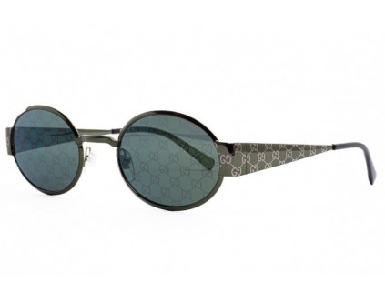 Lunettes de soleil GUCCI GG1854S 003 2