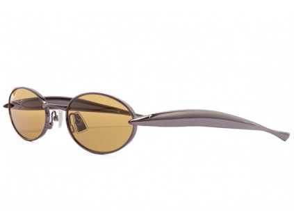 BOTTEGA VENETA bv1386s 002 Sardinen-Sonnenbrille 2