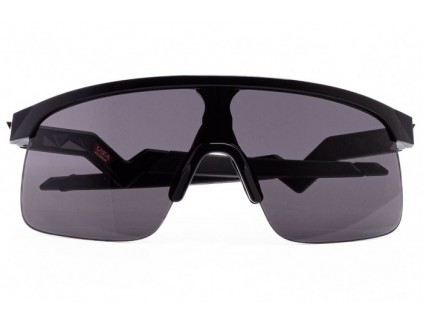 Lunettes de soleil OAKLEY Resistor OJ9010-0123 Prizm pour enfants