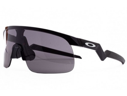 OAKLEY Resistor OJ9010-0123 Prizm Kids Sunglasses 2
