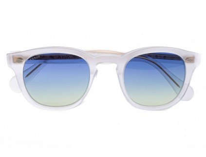 KADOR Jolly 1203G-M sunglasses