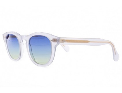 KADOR Jolly 1203G-M sunglasses 2