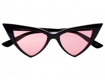 Occhiali da sole ALEXANDER MCQUEEN AM0518S 003