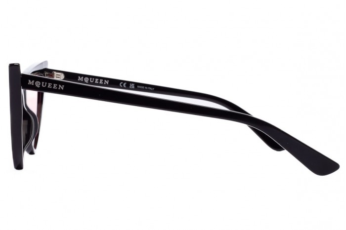 Солнцезащитные очки ALEXANDER MCQUEEN AM0518S 003