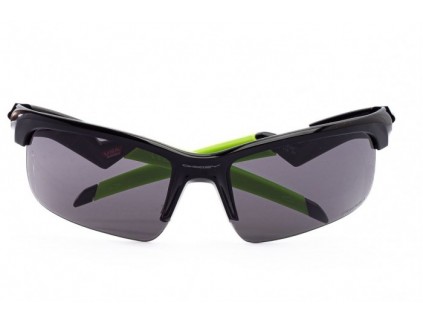 Occhiali da sole Junior OAKLEY Capacitor OJ9013-0162 Prizm
