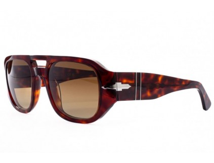PERSOL 3373-S Vincent 24/85 sunglasses 2