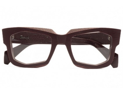 Occhiali da vista DANDY'S Oliver Rough vml