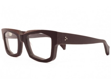 Occhiali da vista DANDY'S Oliver Rough vml 2