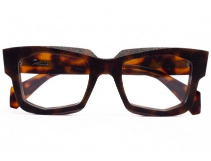 Lunettes DANDY'S Oliver Rough ts12