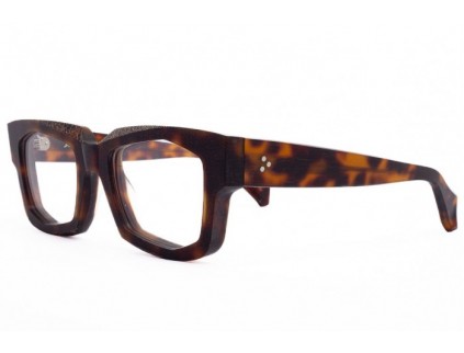 Occhiali da vista DANDY'S Oliver Rough ts12 2