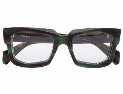 DANDY'S Oliver Rough vst6 Brille