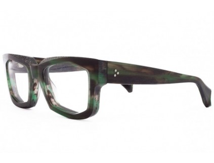 Occhiali da vista DANDY'S Oliver Rough vst6 2