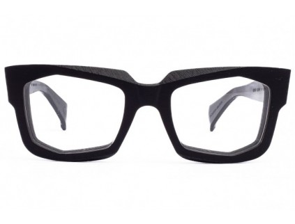 Occhiali da vista DANDY'S Oliver Rough n
