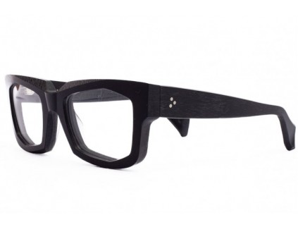 Occhiali da vista DANDY'S Oliver Rough n 2