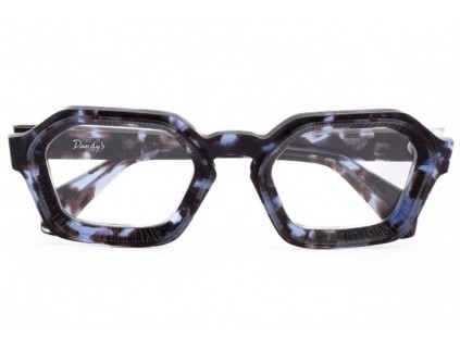 Occhiali da vista DANDY'S Franco Rough aaz3