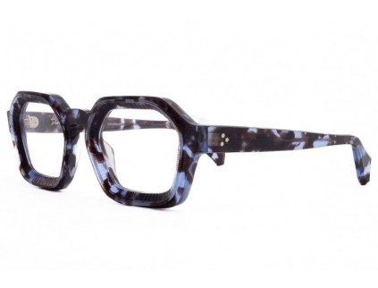 Occhiali da vista DANDY'S Franco Rough aaz3 2