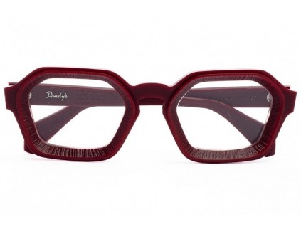 Occhiali da vista DANDY'S Franco Rough bo