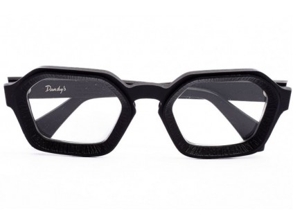 Occhiali da vista DANDY'S Franco Rough n