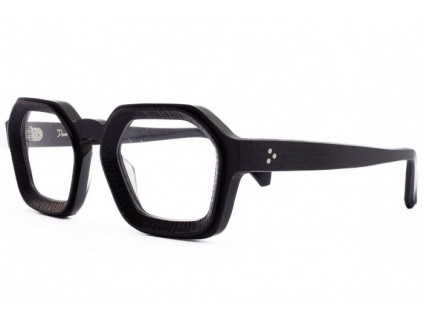 Occhiali da vista DANDY'S Franco Rough n 2