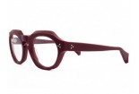 Lunettes de vue DANDY'S Paolo Rough bo