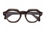 DANDY'S Paolo Rough ho1 glasögon