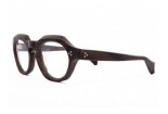 DANDY'S Paolo Rough ho1 glasögon