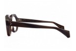 DANDY'S Paolo Rough ho1 glasögon