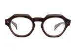 DANDY'S Paolo Rough ho1 glasögon