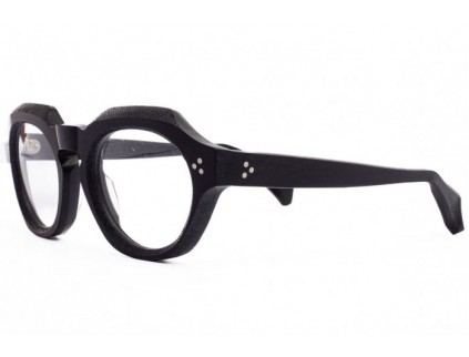 Occhiali da vista DANDY'S Paolo Rough n 2