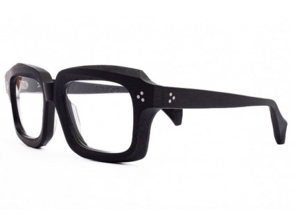 Occhiali da vista DANDY'S Luciano Rough n 2
