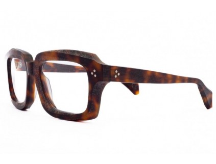 Occhiali da vista DANDY'S Luciano Rough ts12 2