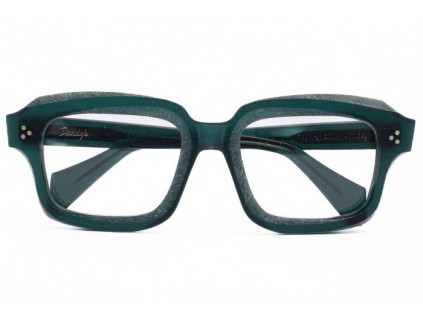 Occhiali da vista DANDY'S Luciano Rough vr39