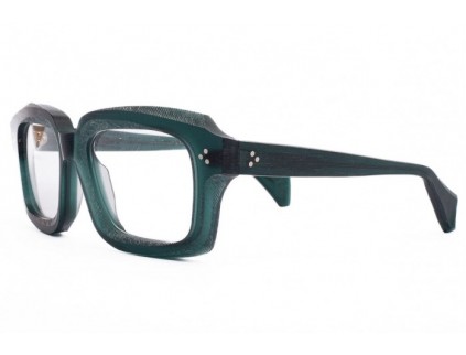 Occhiali da vista DANDY'S Luciano Rough vr39 2