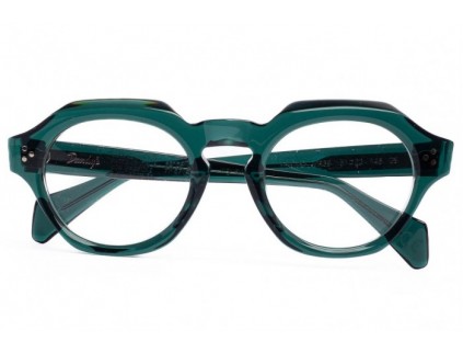 Occhiali da vista DANDY'S Paolo vr39