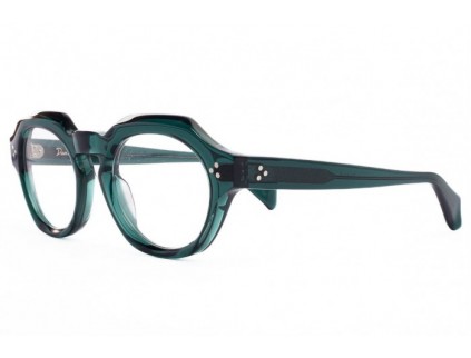 Occhiali da vista DANDY'S Paolo vr39 2