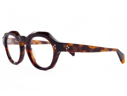 Occhiali da vista DANDY'S Paolo ts12 2